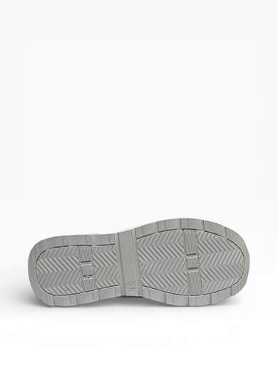 Renato Balestra Sneakers Donna Rb25f24