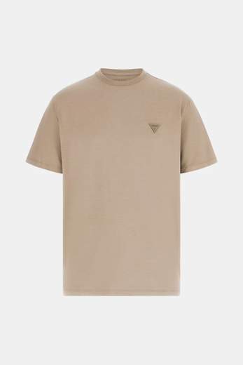 Guess T-shirt M6gi21 K3053