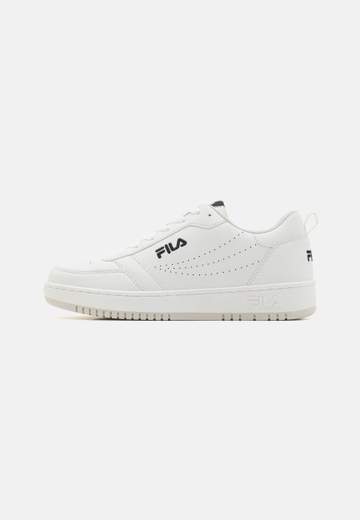Fila Sneakers Donna Ffw0407