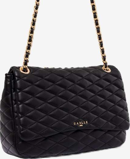 Gaelle Paris Borsa A Spalla Donna - Gaacw03315