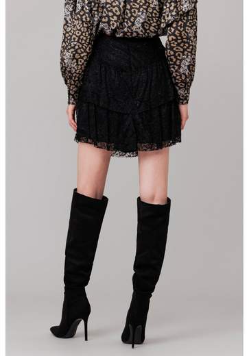 Gaelle Paris Gonna Donna Gbdm15135