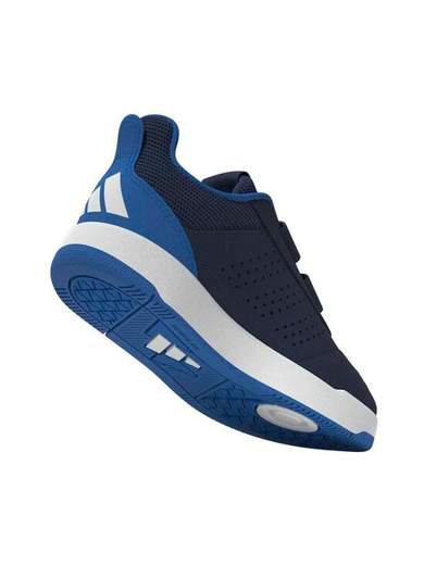 Adidas Sneakers Unisex Bambino Tensaur Sport Cf K