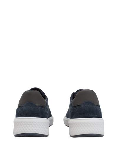 Lumberjack Sneakers Uomo Virgil - Man