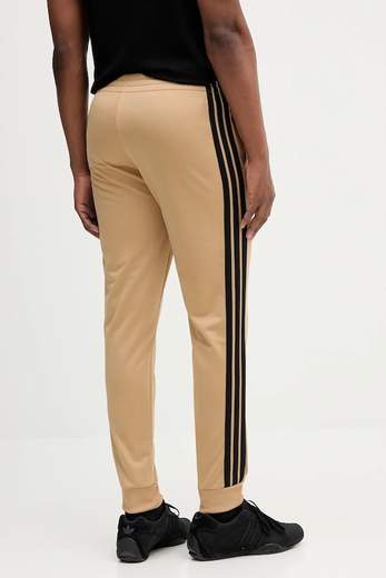 Adidas Tuta Sportiva Uomo M 3s Tr Tt Ts