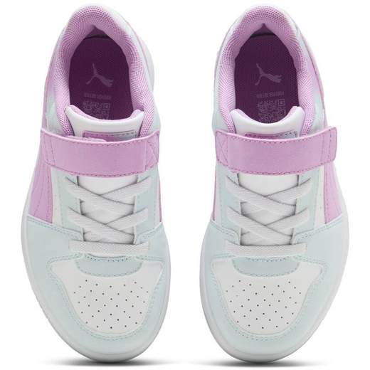Puma Sneakers 407468