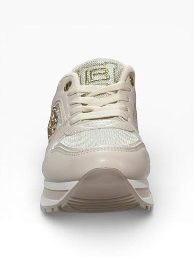 Laura Biagiotti Sneakers 9633