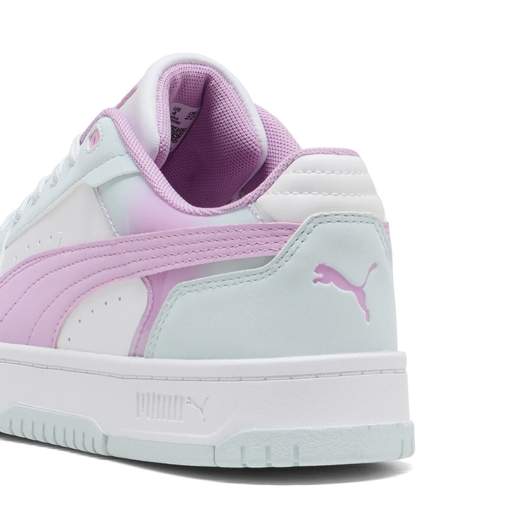 Puma Sneakers 407467