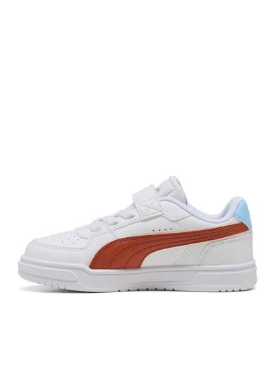 Puma Sneakers 406239