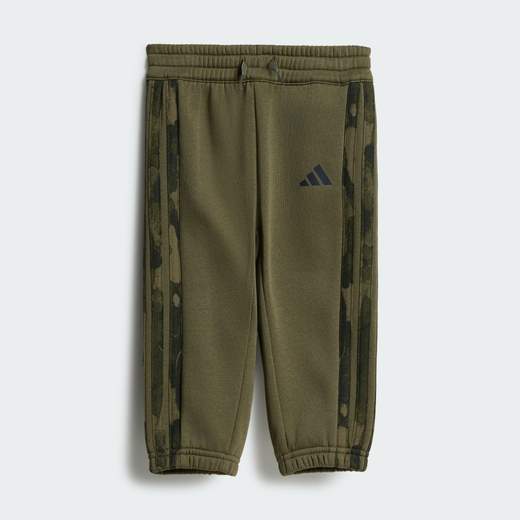 Adidas I CAMO SET IMB