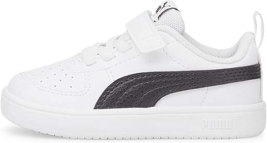 Puma Sneakers 384314