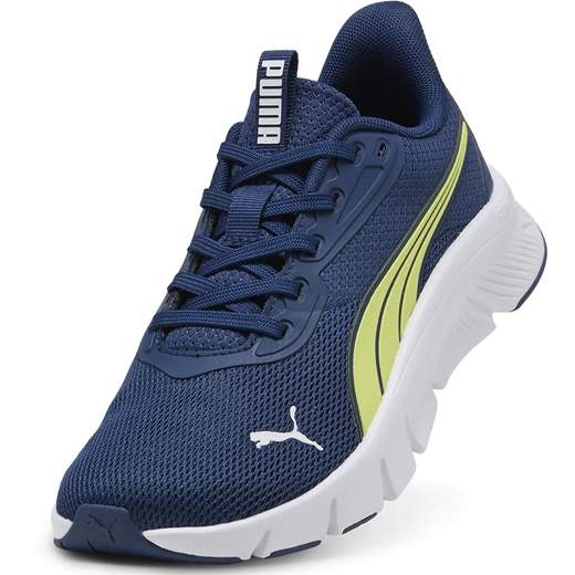 Puma Sneakers 401517