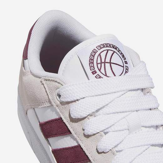 Adidas Sneakers Rapid Court Low