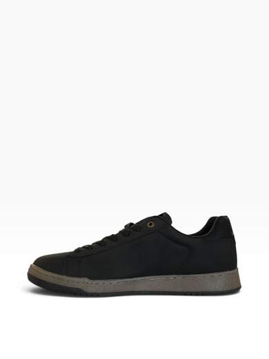 Sergio Tacchini Sneakers Stm624211