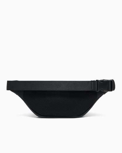 ARMANI EXCHANGE Marsupio Xm003368 Af26679