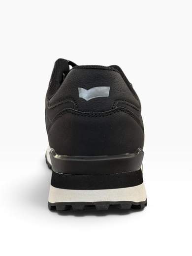 Gas Sneakers Gam623601
