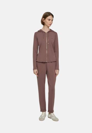 Liu Jo Tailleur/completo Tf6173 J3958