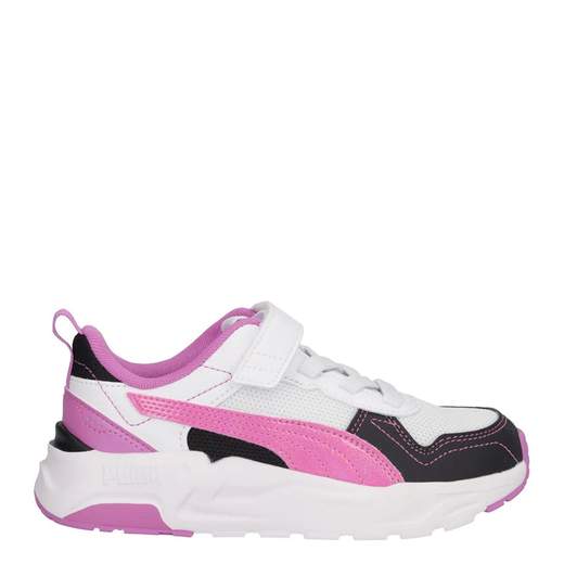 Puma Sneakers 406078