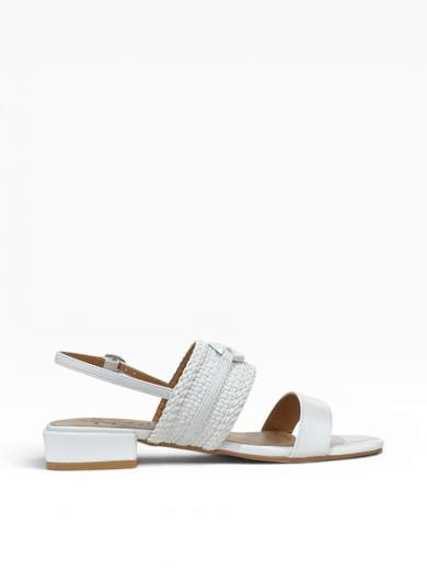 Renato Balestra Sandali Donna Rzm315