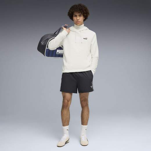 Puma Pantaloncini Sportivi 691697