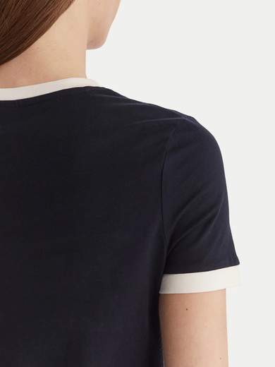 Guess T-SHIRTS V6gi08 K2975