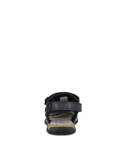 Lumberjack Sport Sandali 102267670