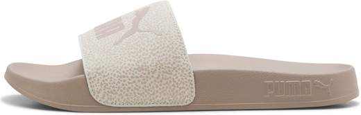 Puma Ciabatta 404846