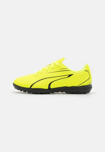 Puma Calcetto Bambini E Ragazzi 107487