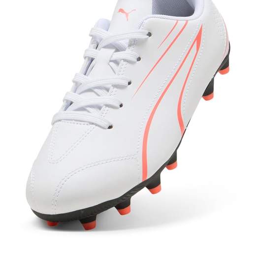 Puma Calcio Bambini E Ragazzi 107486
