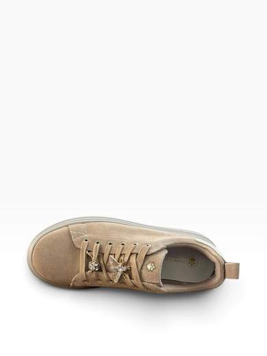 Lumberjack Sneakers 102695574