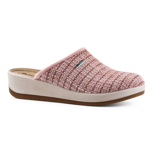 Inblu Ciabatte Donna Gc42