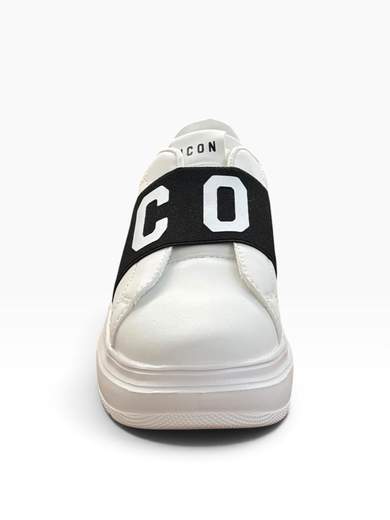 ICON Sneakers Ic06142sd