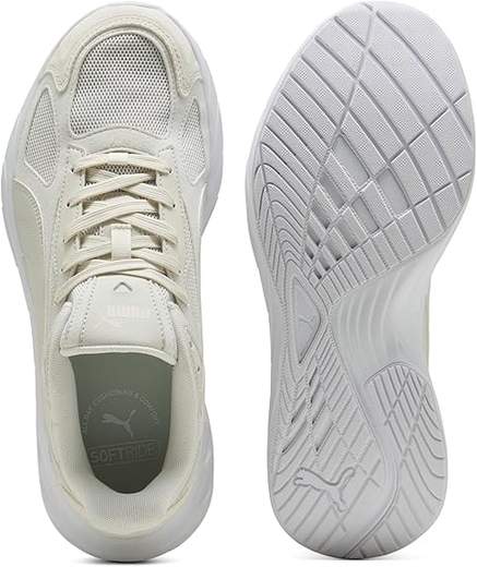 Puma Sneakers 404714