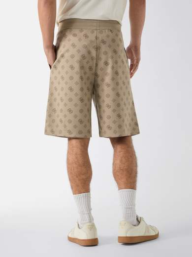 Guess PANTALONCINI Z6gd03 K2851