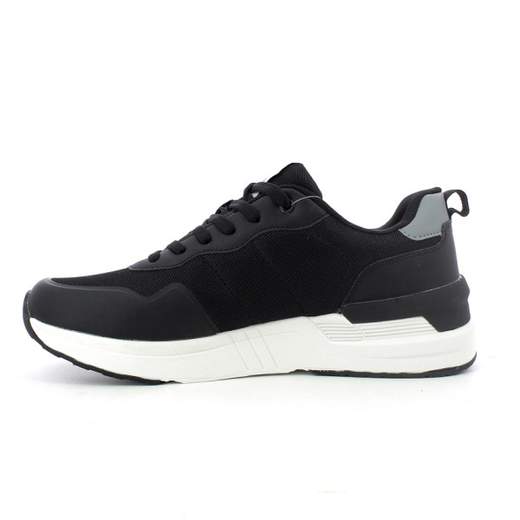 Renato Balestra Sneakers 25223