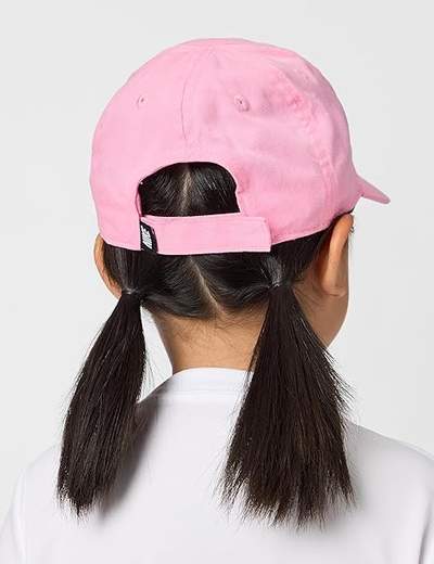 Nike Cappello Con Visiera 8a2902