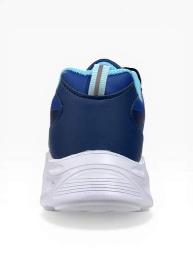 Skifidol Sneakers Con Luci Unisex Bambino Sk190a