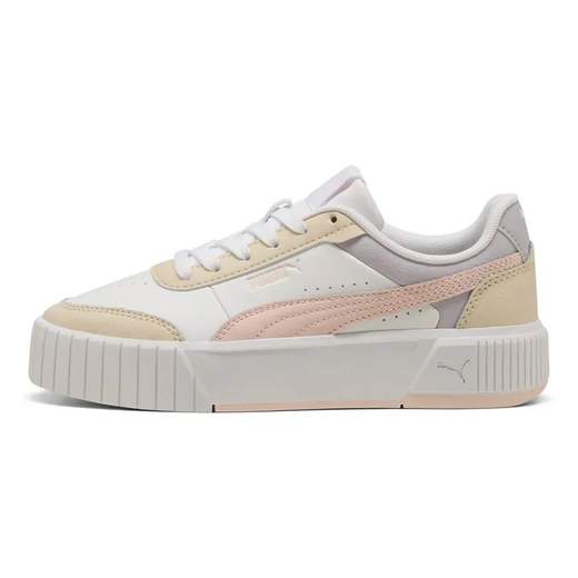 Bianco/Multicolore (03)