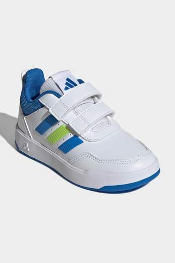Adidas Sneakers Unisex Bambino Tensaur Sport 3 K L