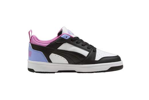 Puma Sneakers Junior/donna Unisex 405057
