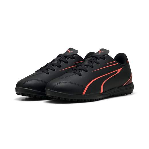 Puma Calcetto Uomo 107484