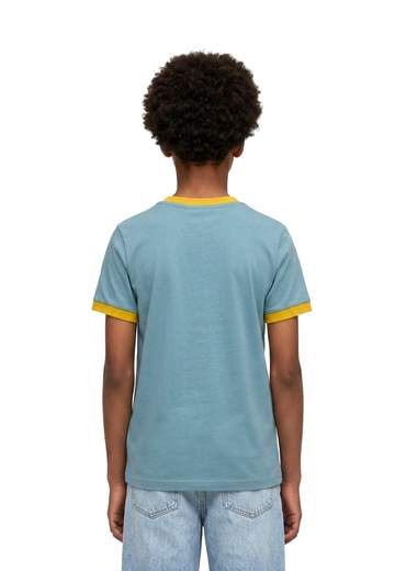 Puma T-shirt 695483