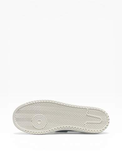 Icon Sneakers Uomo Ic05639su