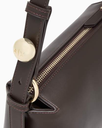 ARMANI EXCHANGE XW002990 AF26452