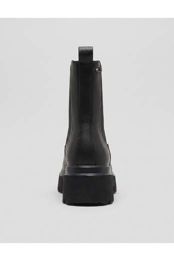 Paciotti 4US 4BX283