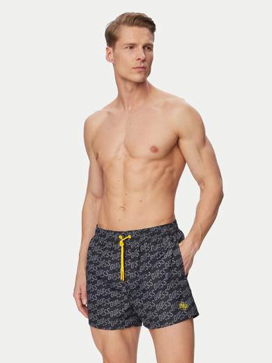 Guess COSTUME F6gt12 Wg2a2