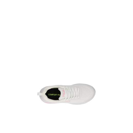 Fila Sneakers Donna Ffw0647