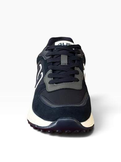 Paciotti 4US Sneakers 25-438