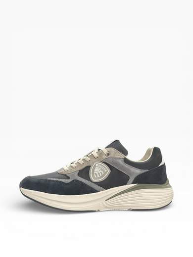 BLAUER Sneakers S6lander02/nys