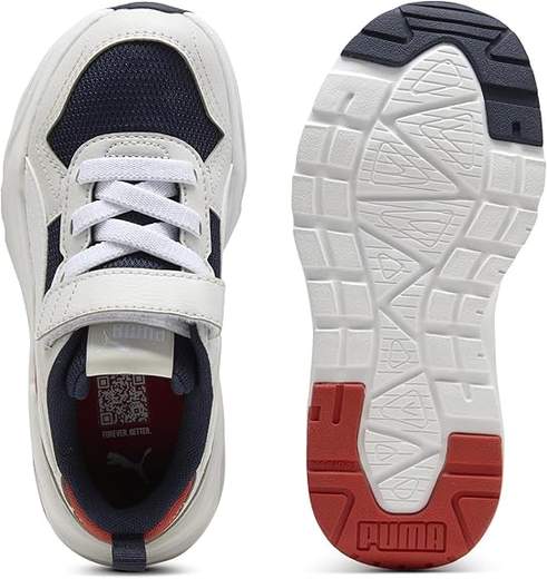 Puma Sneakers 403704