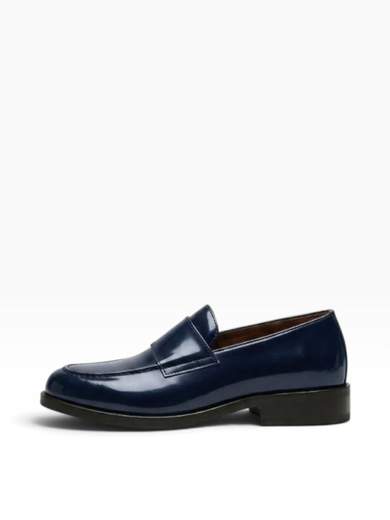 Renato Balestra Mocassini Slip-on Xm25-27